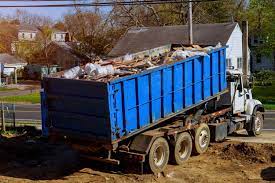 Recycling Services for Junk in Lattingtown, NY